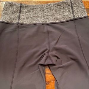 LULULEMON ATHLETIC PANTS